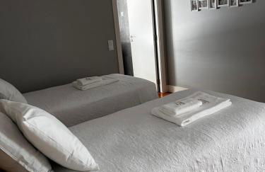 Casa dos Infantes - Foto 28