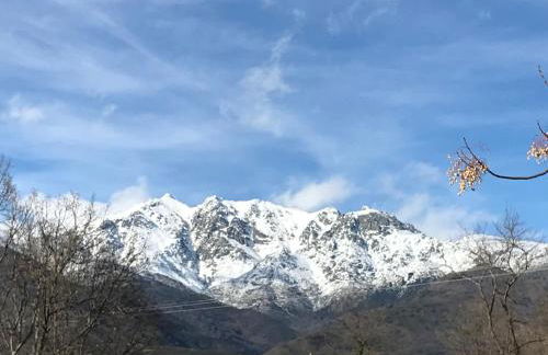 Casa de ensueño - Foto 34