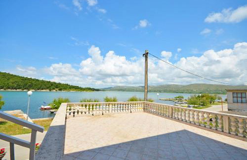 Apartments Vila Punta - Foto 18