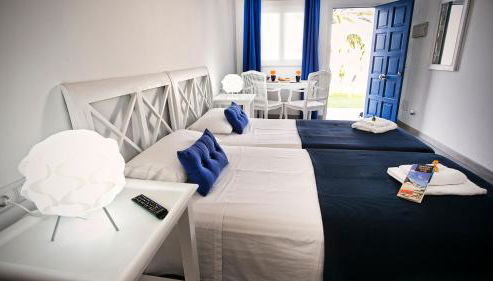 Corralejo Lodge - Foto 4