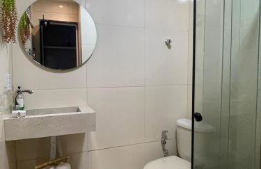 Loft Lapa - Photo 17