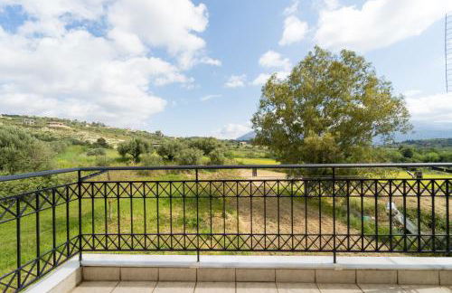 SPIROS HOME - Foto 42