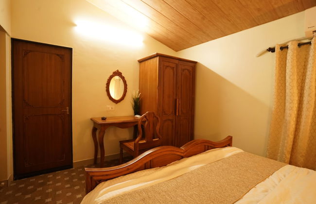 Indira Farms - Foto 6