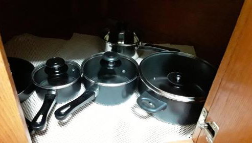 Jfk Resorts World - Foto 4