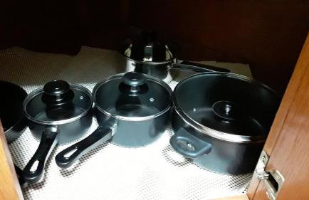 Jfk Resorts World - Foto 4