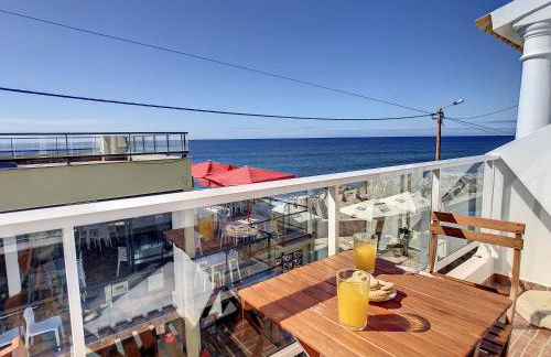 Casa Safira by LovelyStay - Photo 30