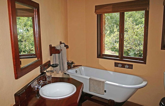 Verlorenkloof Estate - Foto 13