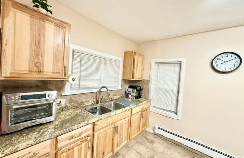 Charming Milford Montague Riverway Cottage - Foto 13