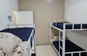 Casa das Conchas - Foto 19