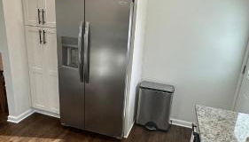 Do not book this is not active - Foto 5