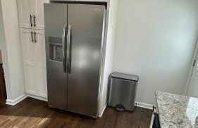 Do not book this is not active - Foto 5