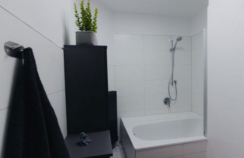 Modernes Balkon Apart"One" - Toplage mit Parkplatz - Foto 15