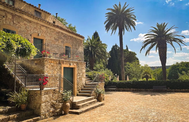 Masseria Bannata - Photo 69