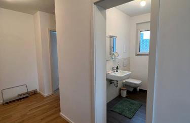 Penthouse Supreme HU - Foto 22