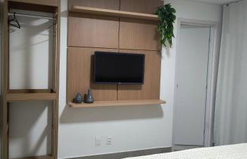 Casa Naluum B02 - Photo 41
