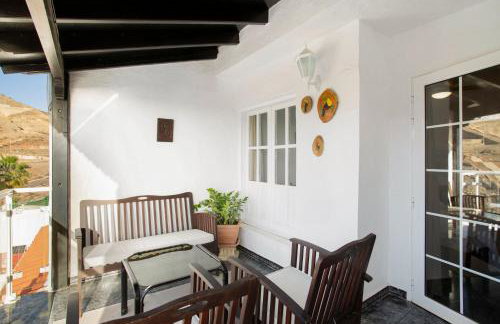 Casa Los Caideros - Photo 11