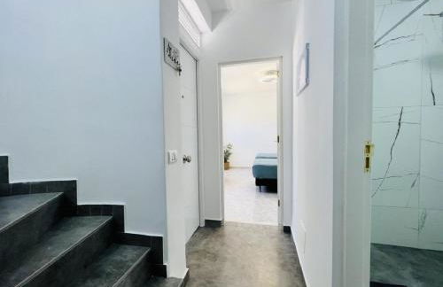 PaulMarie Duplex Ocean View - Foto 18