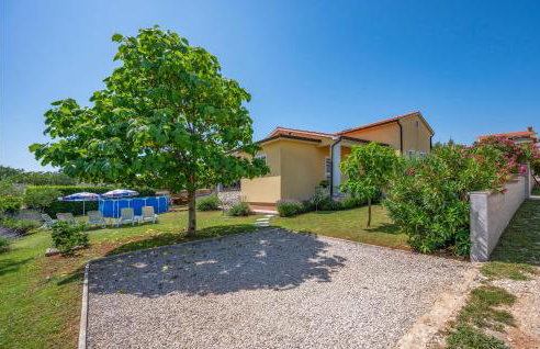 Holiday Home Nedescina Xii - Foto 6