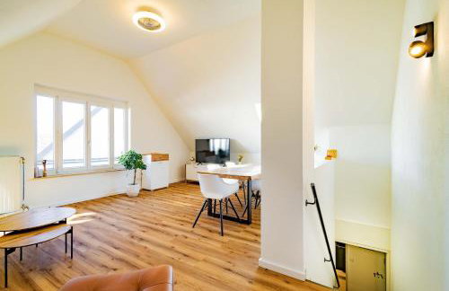 Kim Fewo 4 - Photo 1