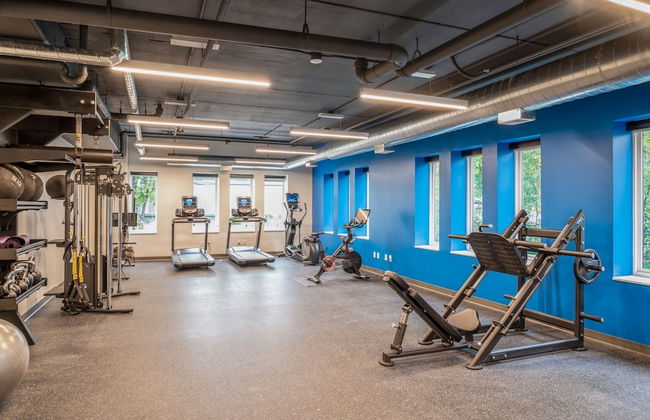 Kasa Bryn Mawr Minneapolis - Foto 42