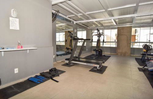 Melhor localização do Campeche, 200m da Praia P836 - Photo 34