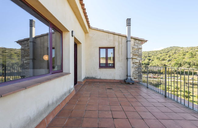 Tio Pepe de Maja - Photo 29