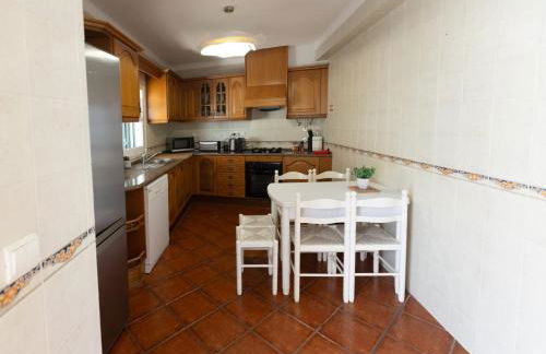 Casa Marilyn - Foto 6