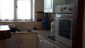 Gîte Le Campagnard - Foto 3