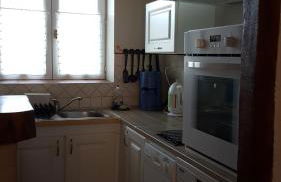 Gîte Le Campagnard - Foto 3