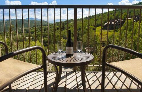 Snowmass Mountain by Snowmass Vacations - Foto 110