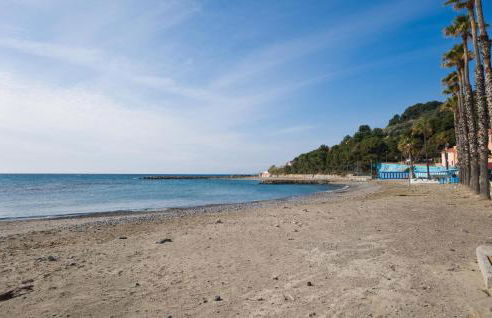 Nice Home In San Lorenzo Al Mare - Photo 42