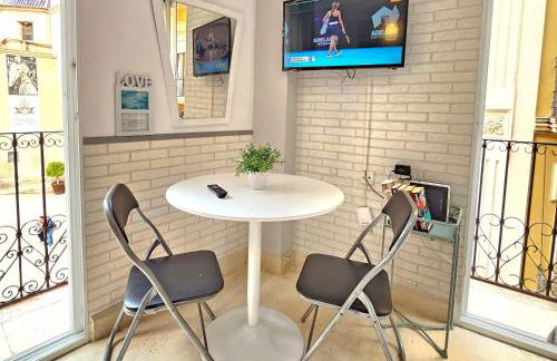 Loft Pasarela - Photo 28