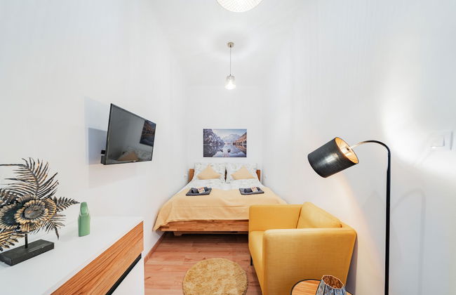 3 Bedrooms - 75sqm - 15 Min. City Center - Foto 2