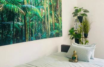 MXP Relax House - Photo 10