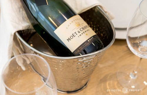 Le Chambre d Isabel by Grandeur Property - Photo 17