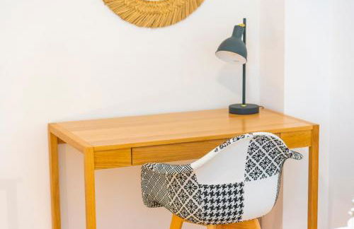 Villa Trueno Refugio de Lujo con Piscina Climatizada y Vistas - Foto 33