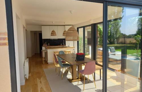 CountrySide Heaven - Foto 8