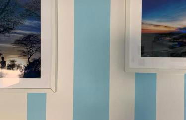 Via Mozart Apartment - Foto 19