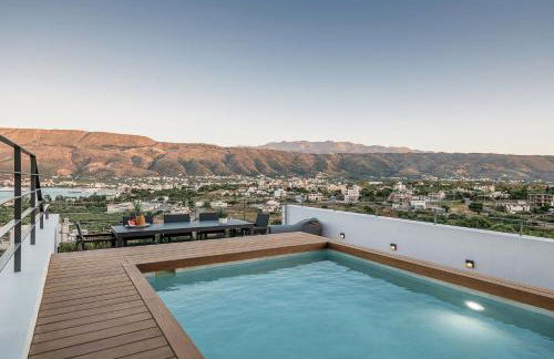 Seametry Luxrury Living Penthouse - Photo 50