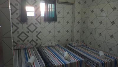 Pousada Trilha do Pelo - Foto 2