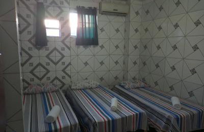 Pousada Trilha do Pelo - Foto 2