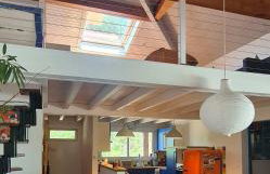 Villa Messangeles - Photo 11