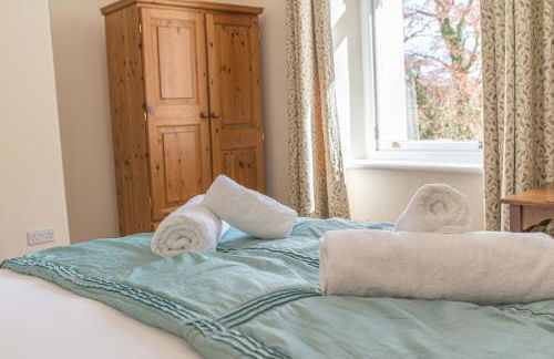 Thwaite Howe - Foto 37