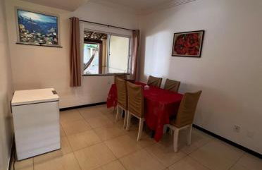 Aconchegante Casa Triplex perto Praia com Piscina - Foto 10