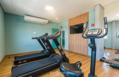 SIP - Belos Estúdios em Salvador - Foto 6