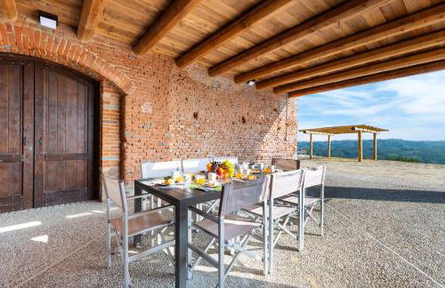 CASA LEONARDA 8, Emma Villas - Foto 71