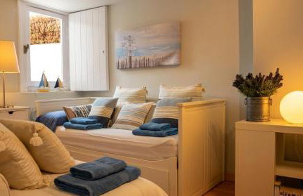 Villa Sitges Altavista Amazing View South oriented Calm Area AC Beach 2 minutes Drive and 18 minutes Walk - Foto 40