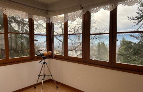 Amplio apartamento con gimnasio y piscina, ideal familias - Foto 11