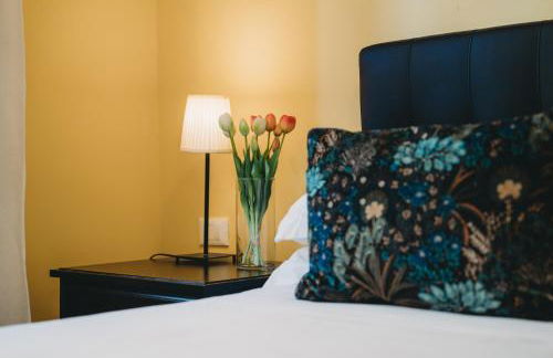 Maison Ginori Guelfa - Foto 38