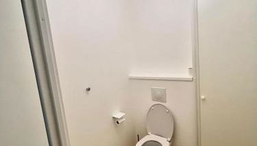 Villeneuve, - Foto 2